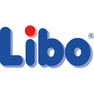 Libo Care